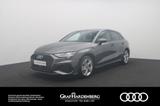 Audi A3 Sportback 40 TFSI e S line Virt.Cockpit Klima