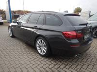 BMW Touring 520d xDrive / Bi-Xenon / Edition Sport