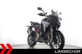 Ducati MULTISTRADA V4 S SPORT T+R - 1.Hand! - DUCATI SPORT