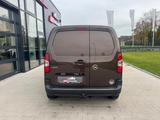 Opel Combo 1.5 CDTI Edition*NAVI*SHZ*PDC*RFK*AHK - gebrauchte Opel Combo aus dem Jahr 2019