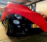 Abarth 695 1.4 T-Jet 16V 695 75 ANNIVERSARIO - - Abarth 695 Anniversario Gebrauchtwagen
