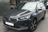 Seat Tarraco Xcellence*ACC*Virtual*4xSHZ*Beats19"*AHK - gebrauchte Seat Tarraco aus dem Jahr 2021