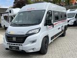 Dethleffs Globetrail Advantage 640 ER Fiat NAV/RFK u.v.m. - Offers matching your search criteria