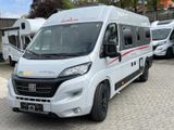 Dethleffs Globetrail Advantage 640 ER Fiat NAV/RFK u.v.m. - Angebote entsprechen deinen Suchkriterien