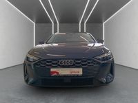 Audi A5 - Vorschau Bild 6