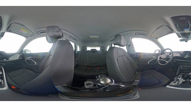 Audi Q5 - Bild 3