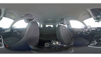 Audi Q5 - Vorschau Bild 3