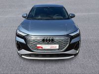 Audi Q4 e-tron - Vorschau Bild 15