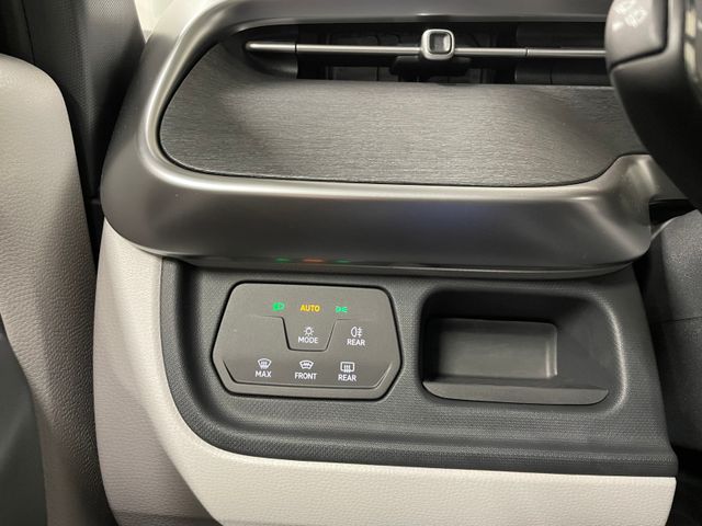 ID.Buzz Pro Goal lang 91kWh NAVI ACC RFK LED