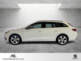 Seat Leon 1.5 eTSI FR DSG LED PDC RFK SHZ - Seat Leon: R 1p