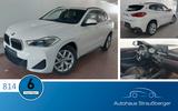 BMW X2 20d xDrive M-Sport AHK KZU HUD HiFi-Sound - BMW X2 in Dortmund