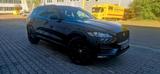 Jaguar F-Pace 35t V6  R-Sport Optik 22zoll - Jaguar F-Pace in Stuttgart