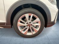 Volkswagen Taigo - Vorschau Bild 20