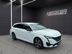 Peugeot 308 Hybrid 180 (Plug-In) SW Allure (EURO 6d)