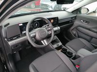 Hyundai KONA - Vorschau Bild 6