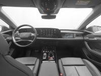 Audi A6 e-tron - Vorschau Bild 7