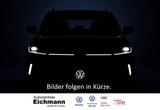 Volkswagen Polo IQ.Drive 1.0 TSI+NAVI+ACC+SIDE-ASSIST+KLIMA - Volkswagen Polo: I