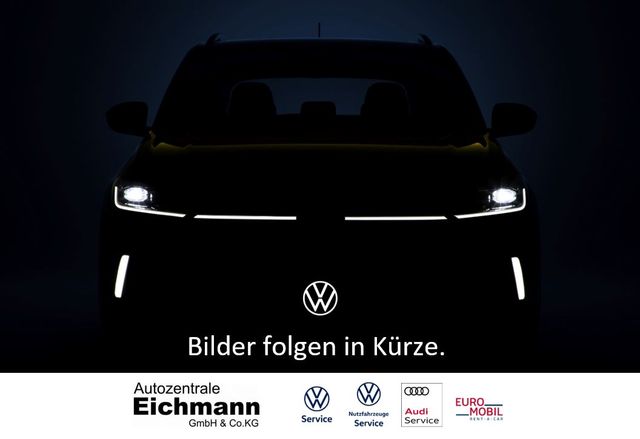 Volkswagen Tiguan Allspace HL 2.0 TDI+R-LINE+DSG+ALLRAD+LED