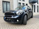 MINI Cooper SD Countryman ALL4
