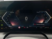 BMW 120 - Vorschau Bild 9