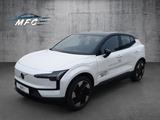 Volvo EX30 Ultra 2WD Pure Electric "AKTIONSPREIS" - Volvo: Aktion
