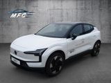 Volvo EX30 Ultra 2WD Pure Electric "AKTIONSPREIS" - Volvo: Aktion