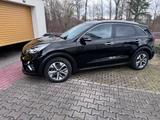 Kia Niro EV 150kW Spirit Spirit - Kia Niro EV von privat