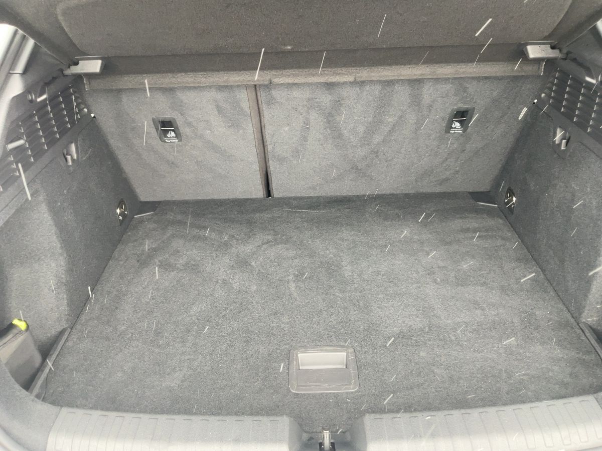 Audi A3 - Bild 14