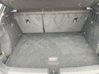 Audi A3 - Vorschau Bild 14