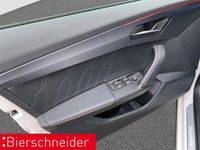 Cupra Formentor - Vorschau Bild 9