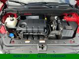 Ssangyong Korando 2.0 Automatik. Nur 45.533 Km runtr Euro6 - Ssangyong Korando aus 2018