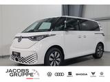 Volkswagen ID. Buzz Pure 125 kW 170 PS SONDERPREIS - Volkswagen ID. Buzz: Pure