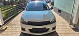 Opel Astra 1.6 Edition "111 Jahre"  
