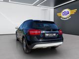 Mercedes-Benz GLA 220 d - Mercedes-Benz in Bielefeld: Gla
