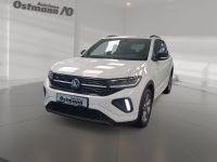 Volkswagen T-Cross - Vorschau Bild 2