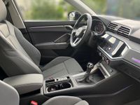 Audi Q3 - Vorschau Bild 16