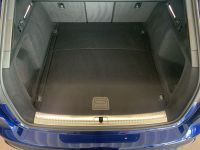 Audi RS4 - Vorschau Bild 25