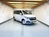 Volkswagen T6__MODEL_OTHER T6.1 Multivan 2,0 TDI DSG ''L - VW T6 andere 7-Sitzer