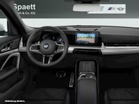 BMW X2 - Vorschau Bild 4