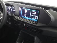 Volkswagen Caddy Maxi - Vorschau Bild 13