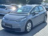 Volkswagen ID.3 Pure Performance 110 kW /VIRTUAL/LANE/ - Volkswagen ID.3 in Braunschweig