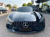 Mercedes-Benz AMG GT R AMG+LED+PERFORMANCE+CARBON - Mercedes-Benz AMG GT R aus 2022