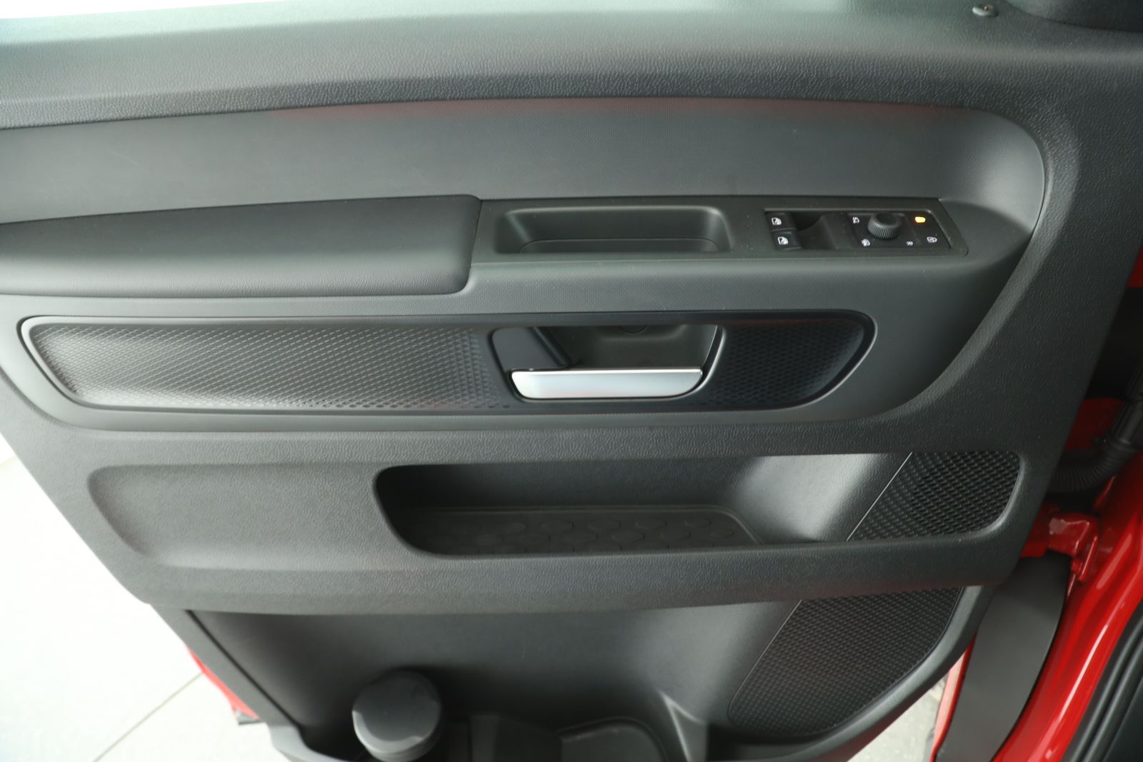 Volkswagen ID. Buzz - Bild 15