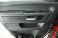 Volkswagen ID. Buzz - Vorschau Bild 15