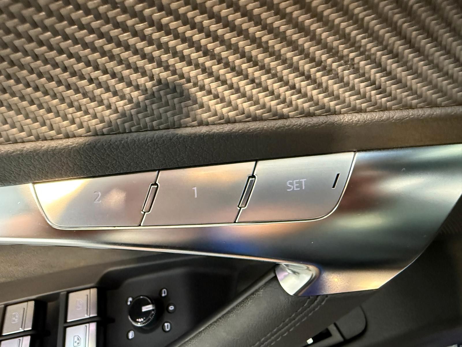 Audi RS6 RS 6 Avant 4.0 TFSI quattro foto 17
