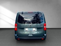 Toyota Proace (Verso) - Vorschau Bild 18