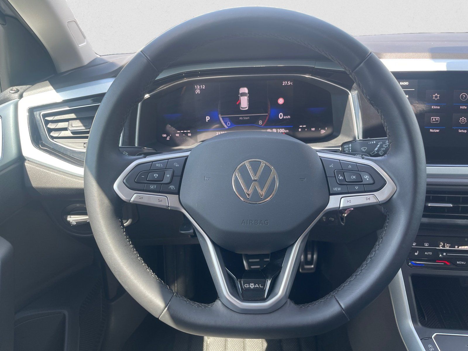 Volkswagen Polo - Bild 14