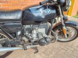 BMW R 65 - BMW R65