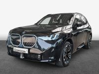 BMW X3 - Vorschau Bild 1