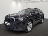 Skoda Kodiaq 2.0 TDI 4x4 Selection *7S*AHK*KAMERA* - Skoda Kodiaq Jahreswagen